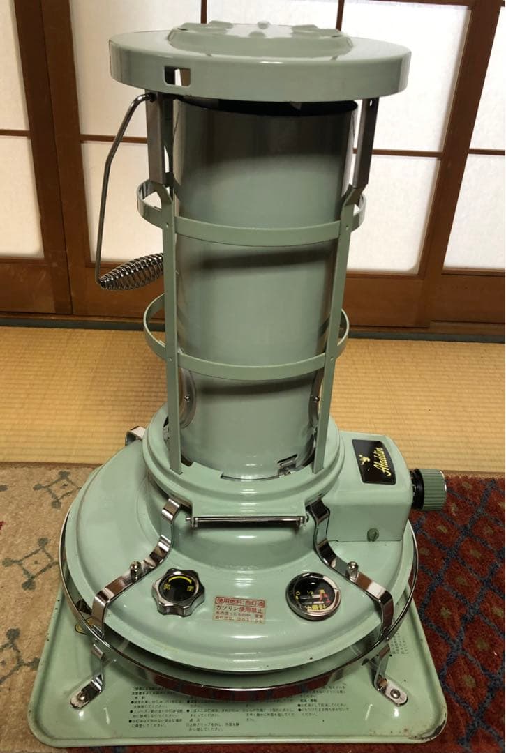 tamagonatto様向け