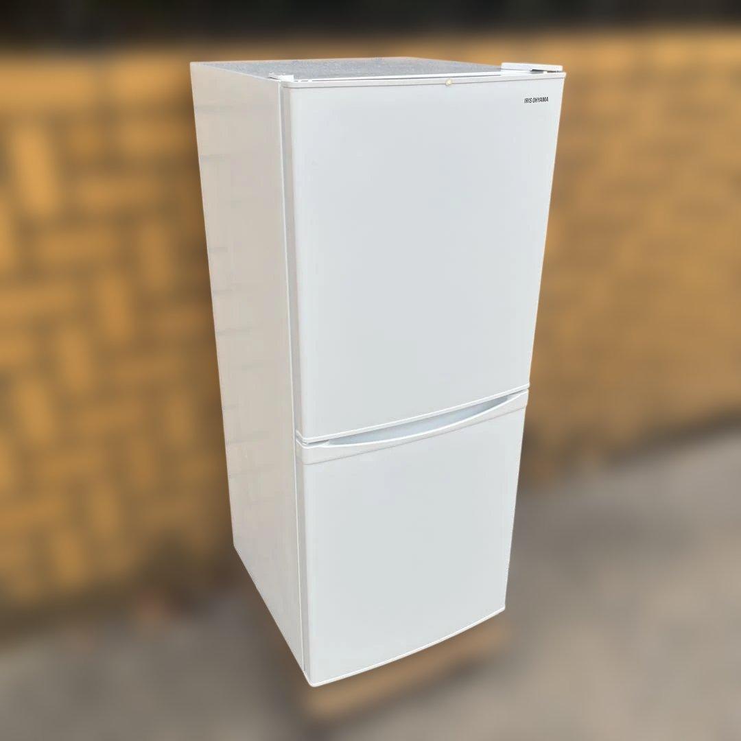 アイリスオーヤマ IRISOHYAMA IRSD-14A 2023年製 【美品】