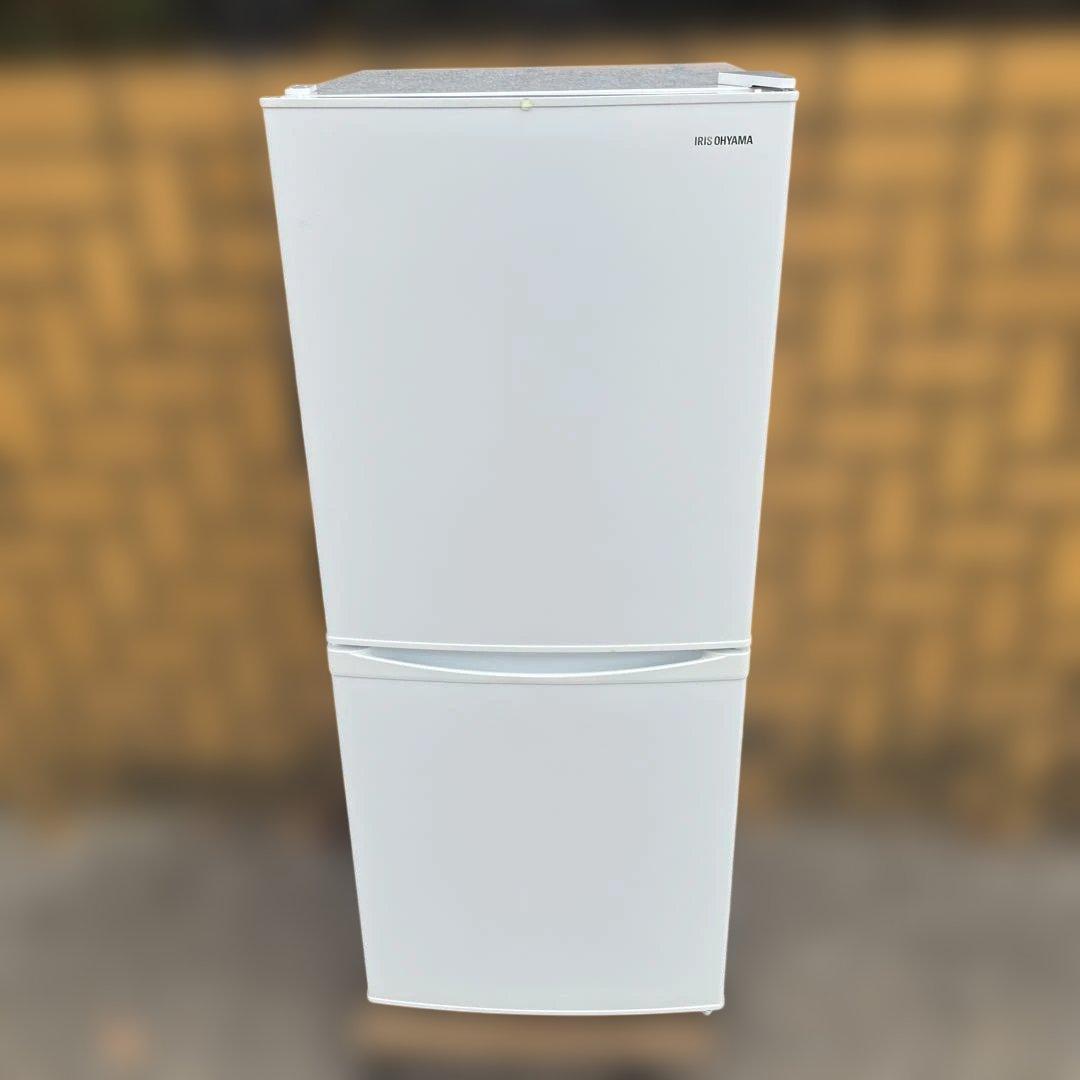 アイリスオーヤマ IRISOHYAMA IRSD-14A 2023年製 【美品】