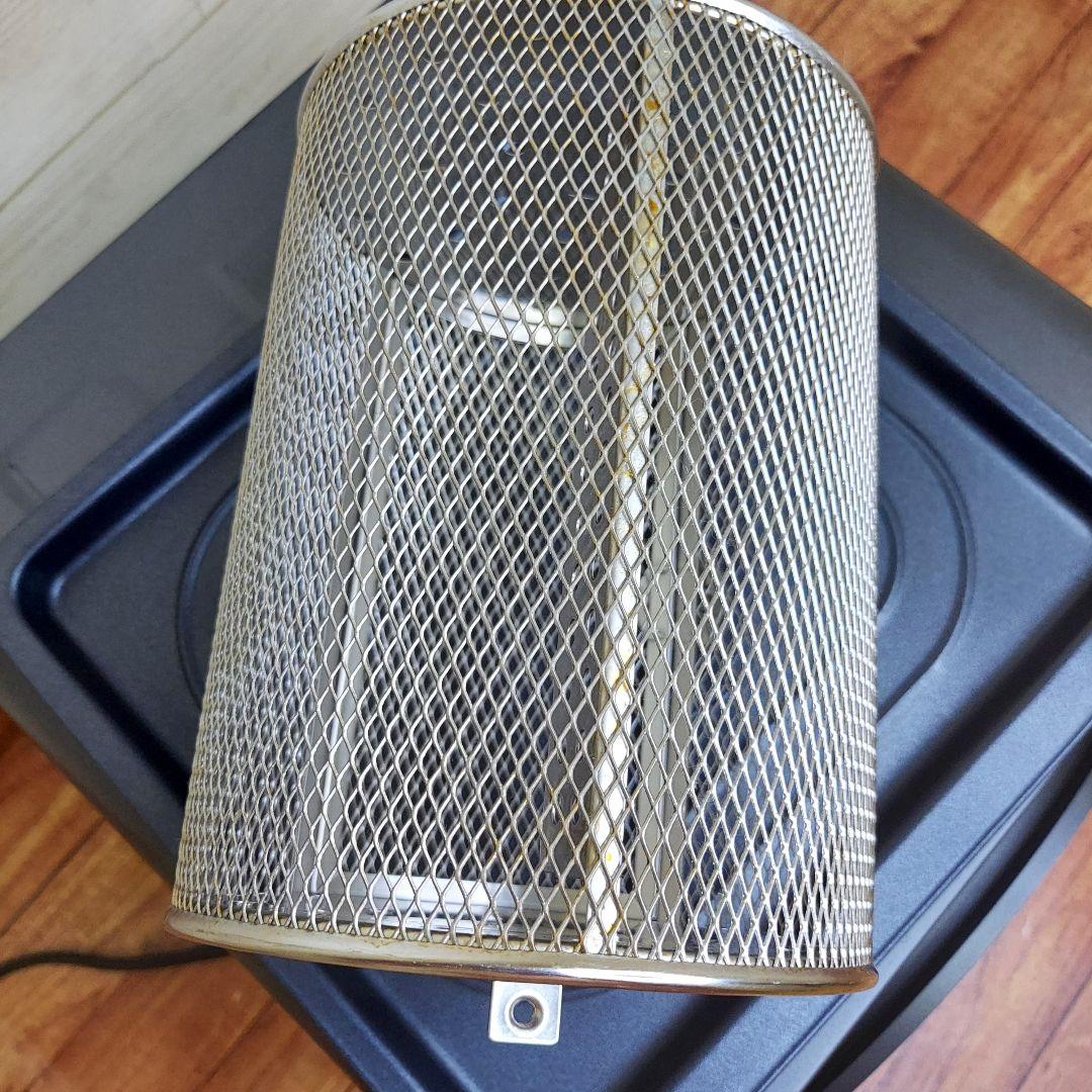 エペイオス (Epeios) AO249A エアーオーブン ノンフライオーブン