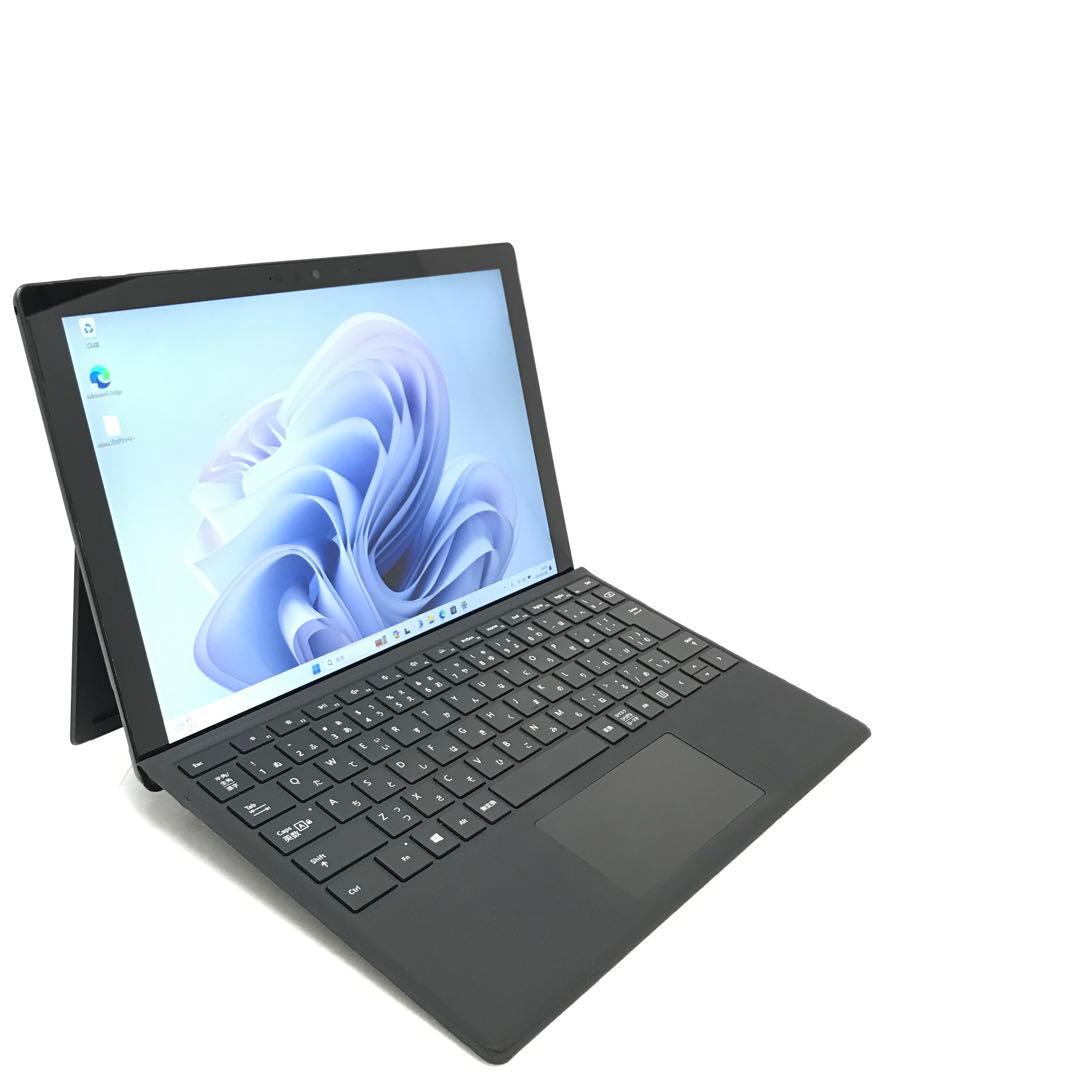 【専用】 surface Pro7 8G/256G Office