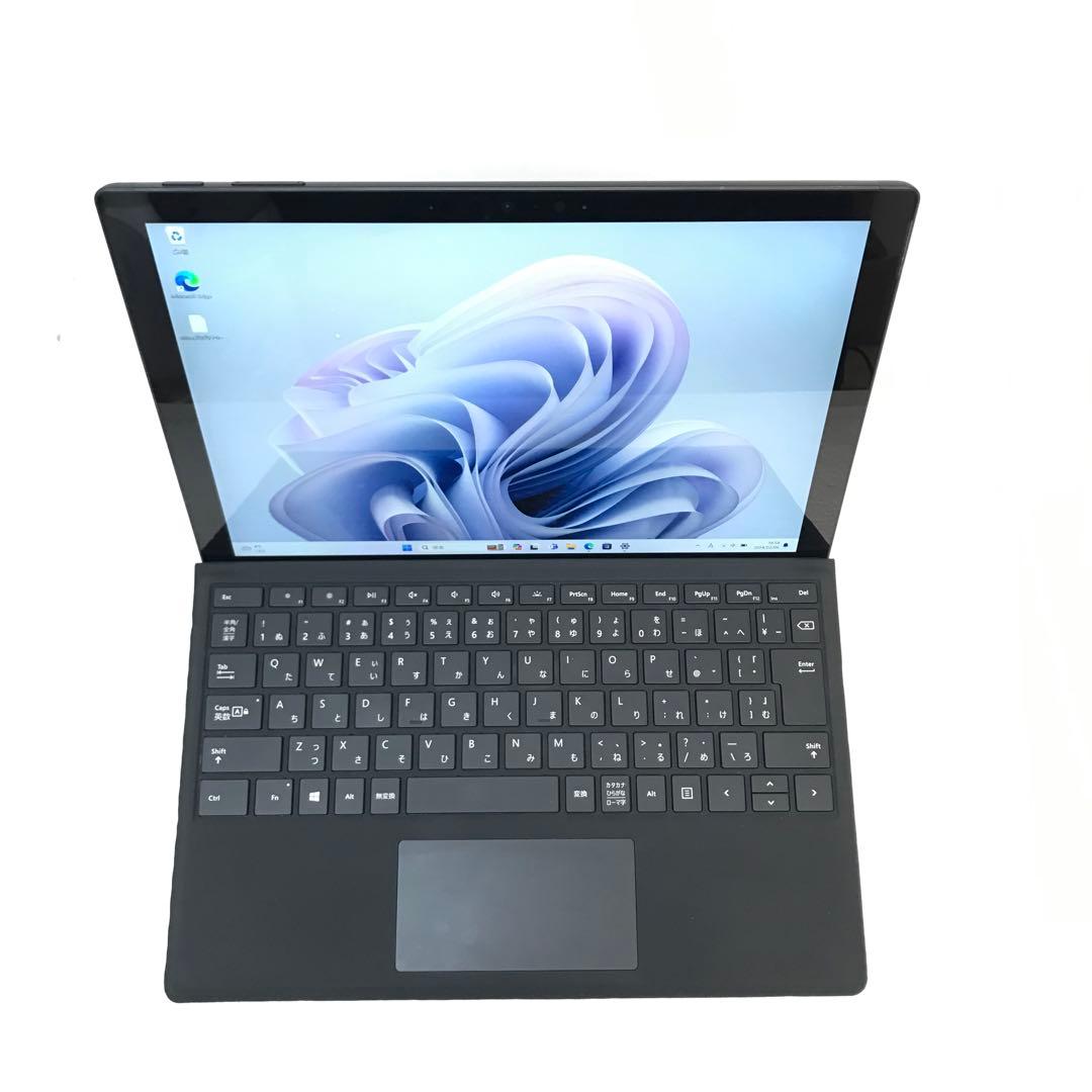 【専用】 surface Pro7 8G/256G Office