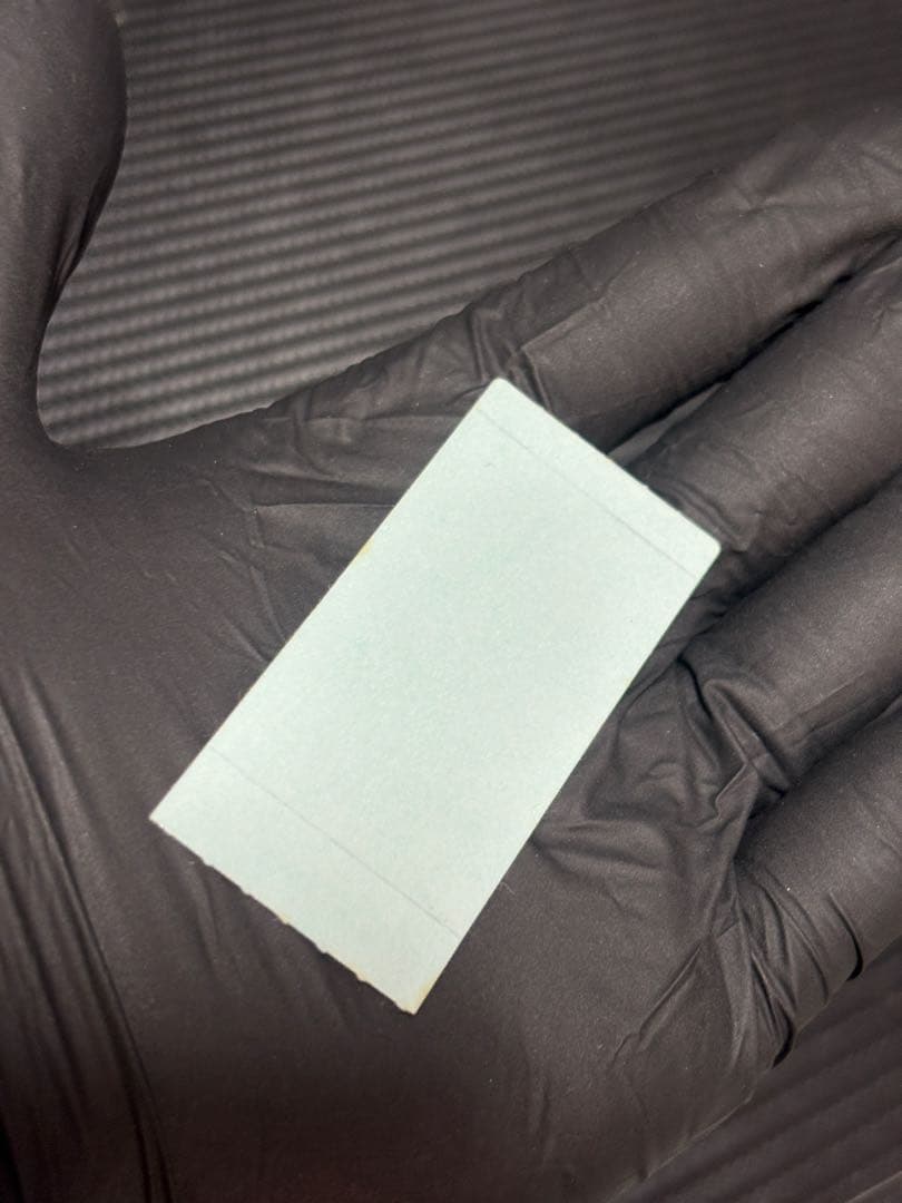 最強シール烈伝ポケモンシールポケットモンスター最強シール列伝アマダカードダスgj