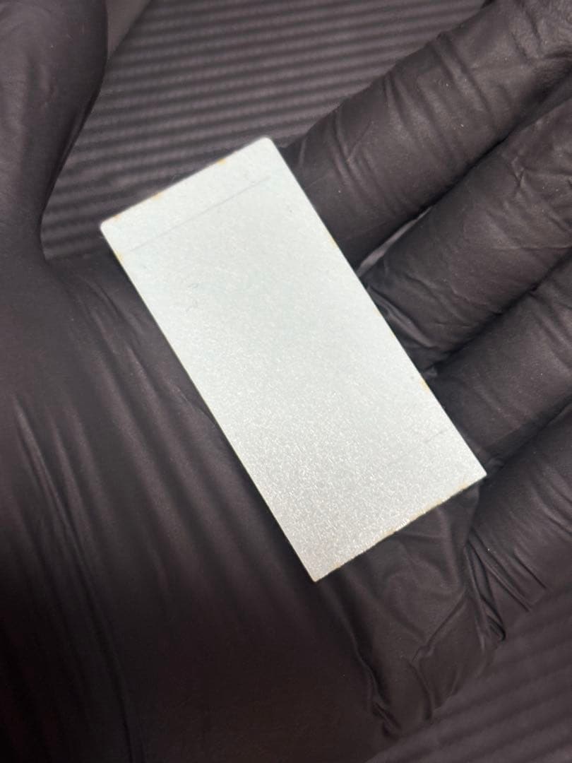 最強シール烈伝ポケモンシールポケットモンスター最強シール列伝アマダカードダスgj