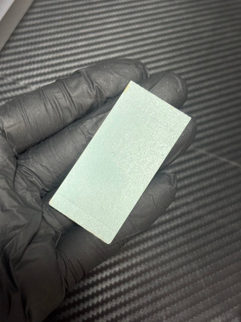 最強シール烈伝ポケモンシールポケットモンスター最強シール列伝アマダカードダスgj