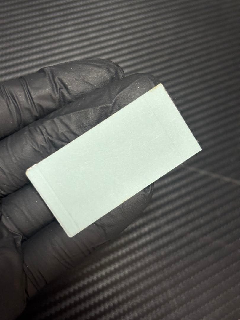 最強シール烈伝ポケモンシールポケットモンスター最強シール列伝アマダカードダスgj