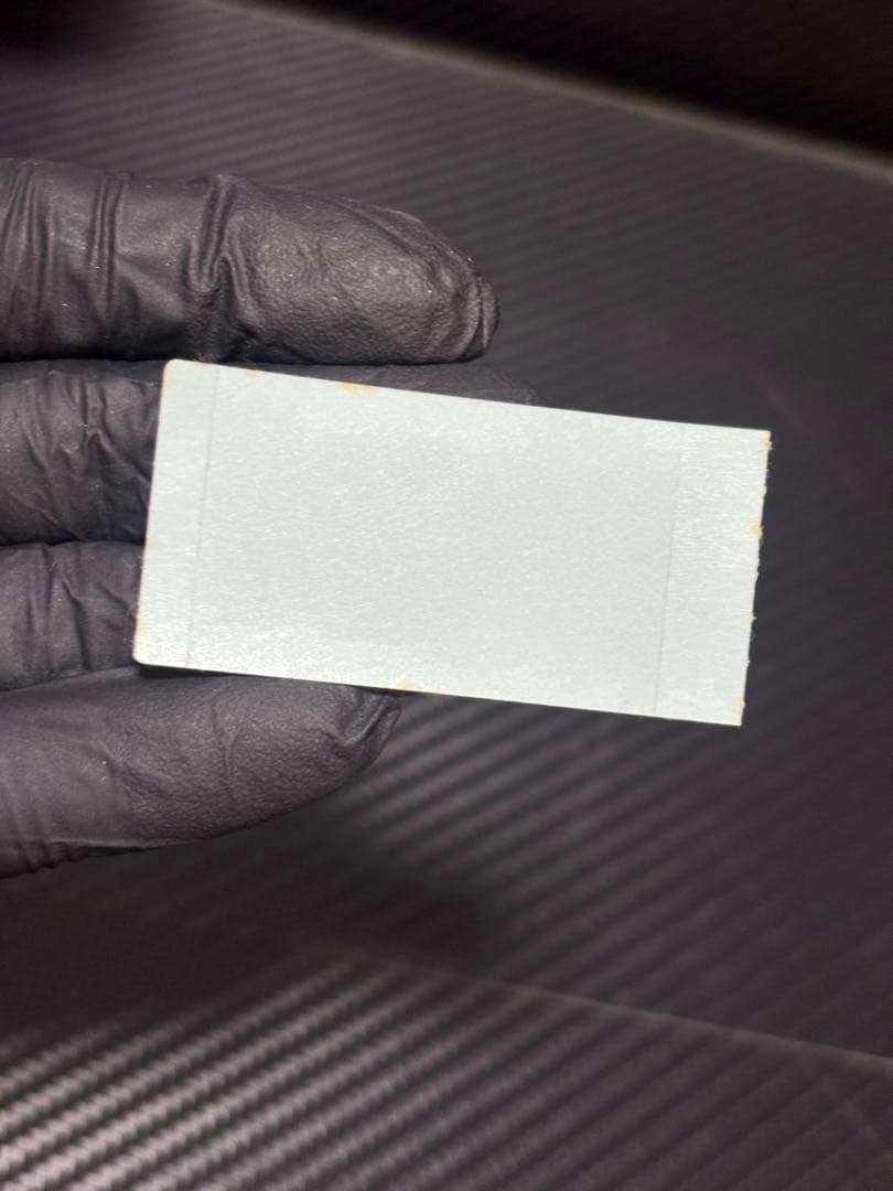 最強シール烈伝ポケモンシールポケットモンスター最強シール列伝アマダカードダスgj