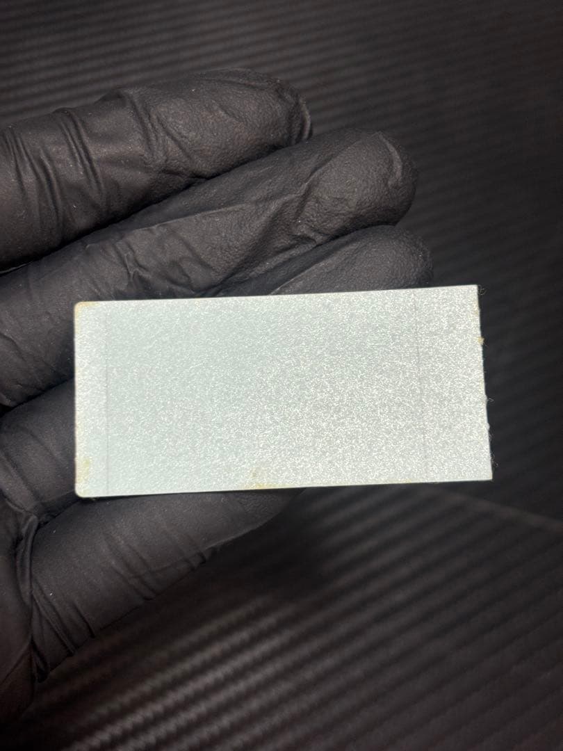 最強シール烈伝ポケモンシールポケットモンスター最強シール列伝アマダカードダスgj