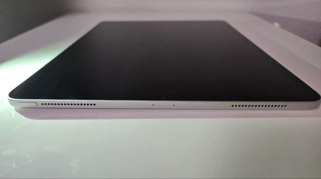 iPad pro 12.9インチ(第4世代)128GB