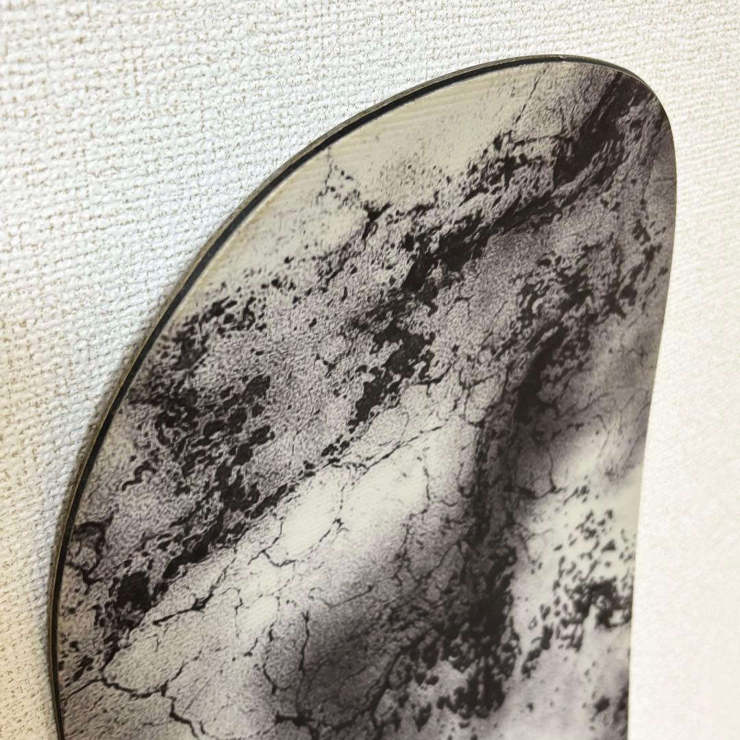 FNTC TNTL 23-24モデル 150cm UNION FLITE PRO