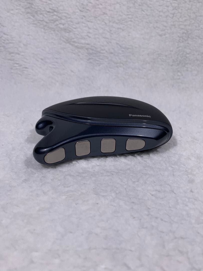 ※上位モデル※ パナソニック バイタリフト かっさ（箱あり/本体セット）#1