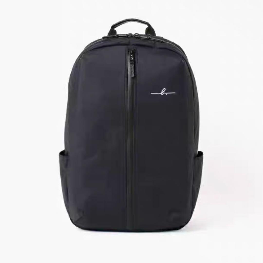 アニエスベーボヤージュ agnes b. VOYAGE HOMME バックパック