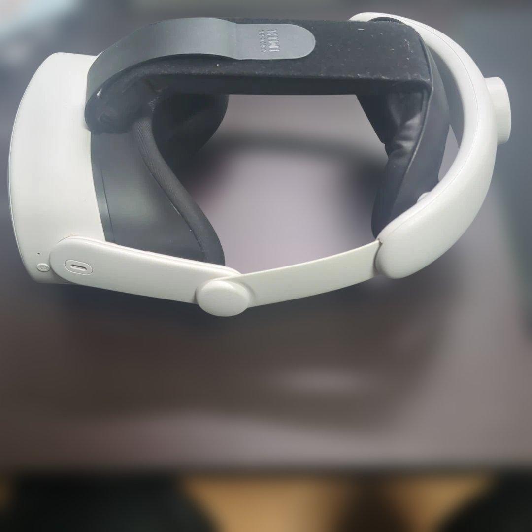  Quest 3S 128GB | 旧 |