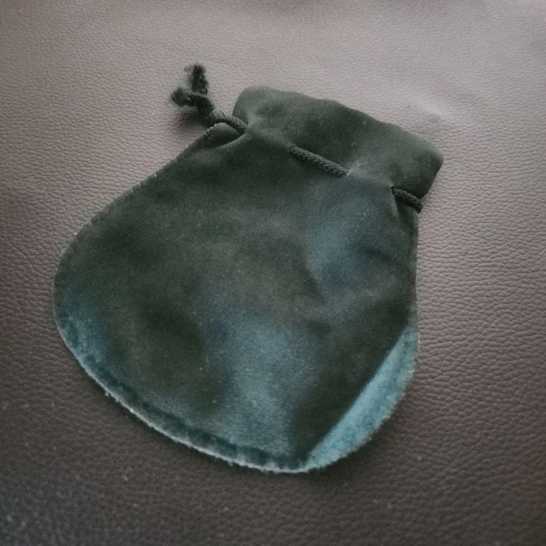 生前 ガボール 8スカルブレスレット