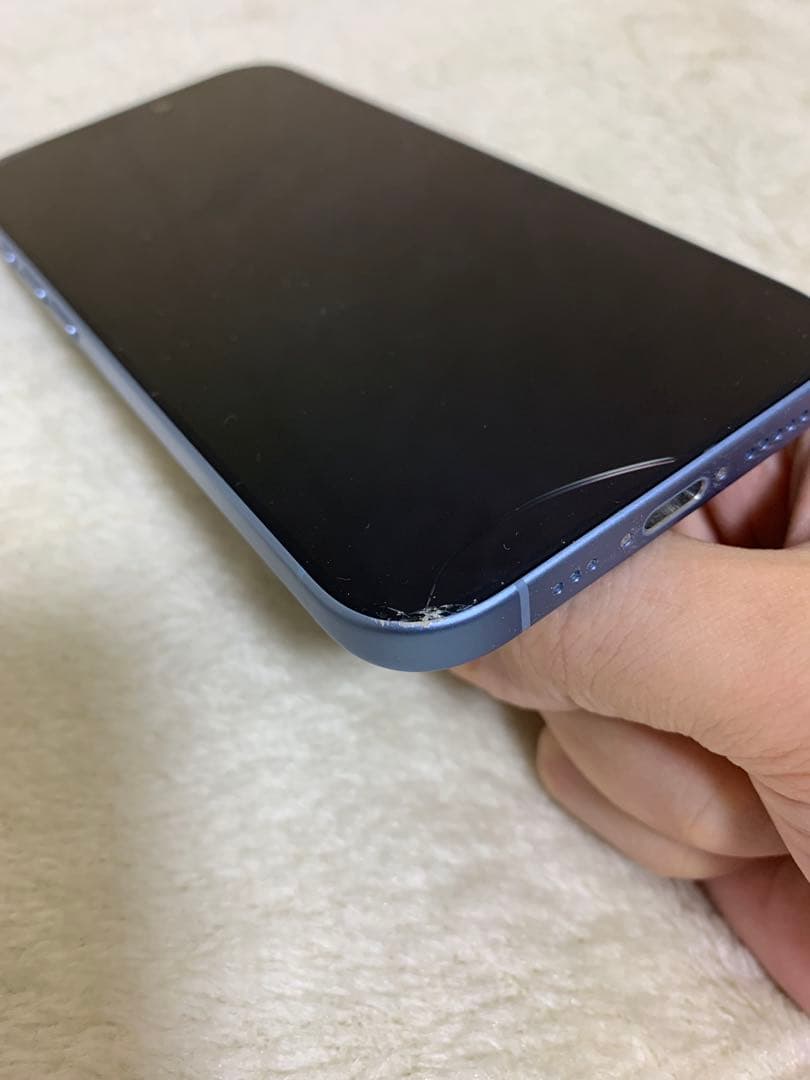 スマートフォン本体 iPhone 17 256GB