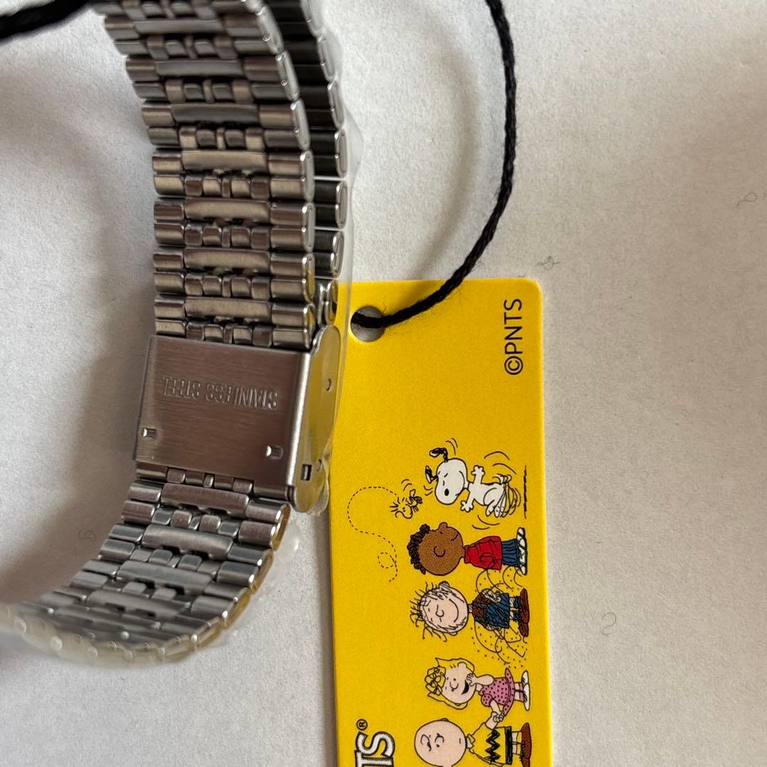 タイメックス x ピーナッツ® T80 75周年記念エディション 【海外限定】