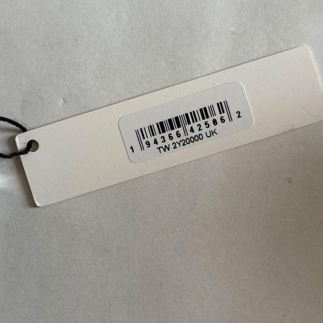 タイメックス x ピーナッツ® T80 75周年記念エディション 【海外限定】