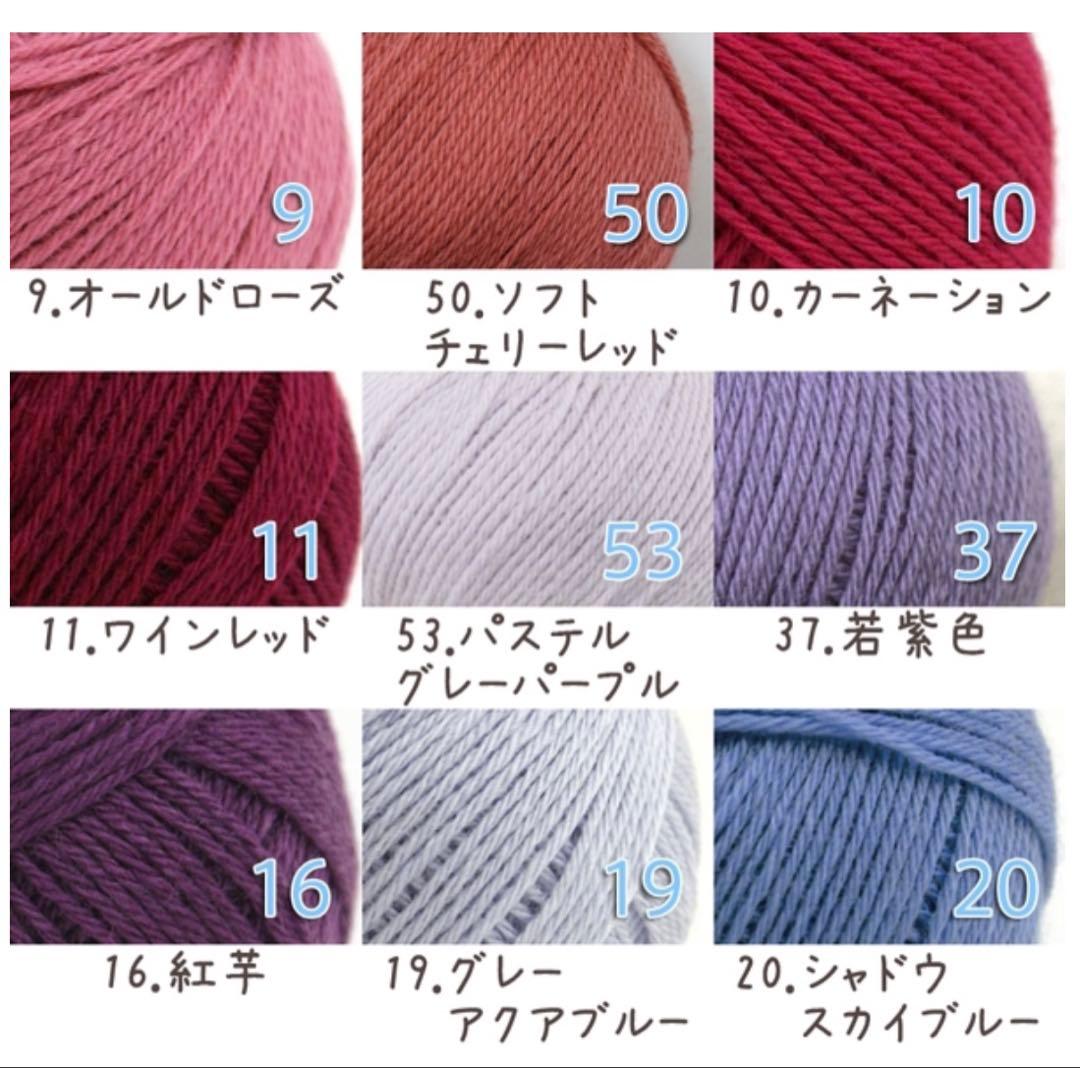 melty_様　〜専用ページ〜