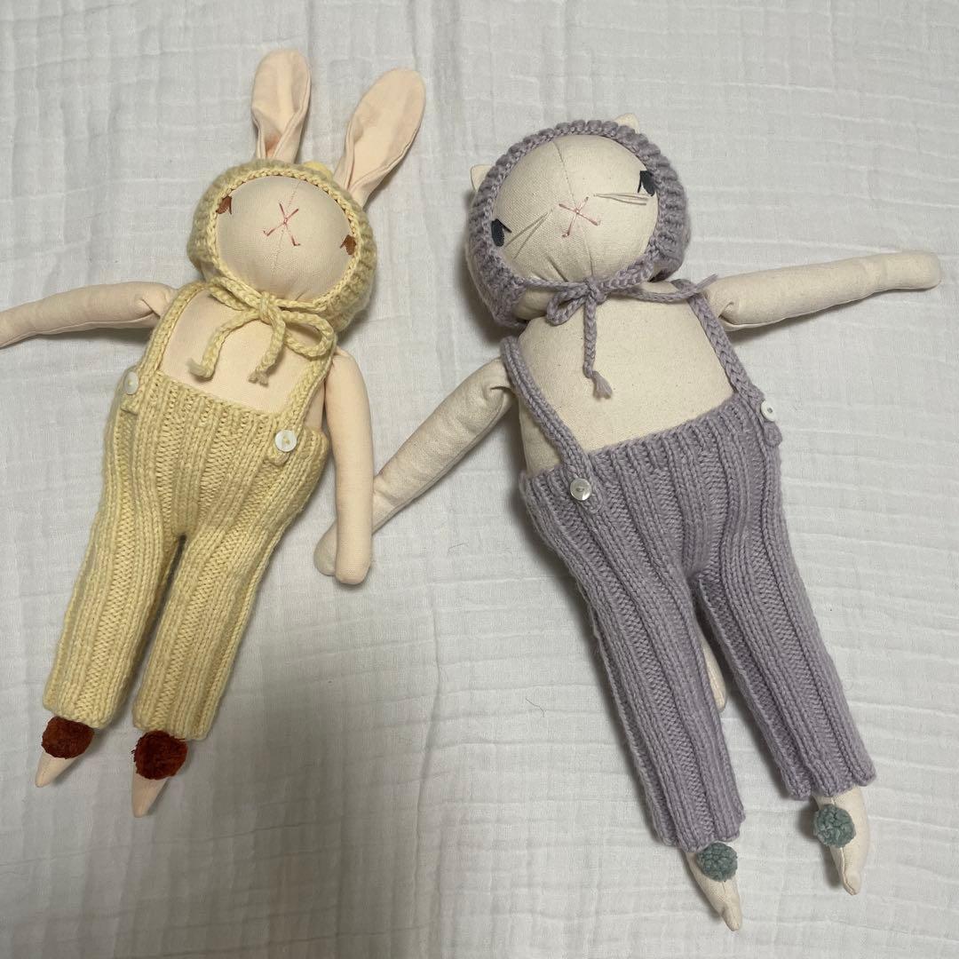 melty_様　〜専用ページ〜