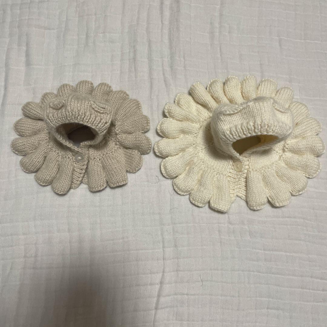 melty_様　〜専用ページ〜