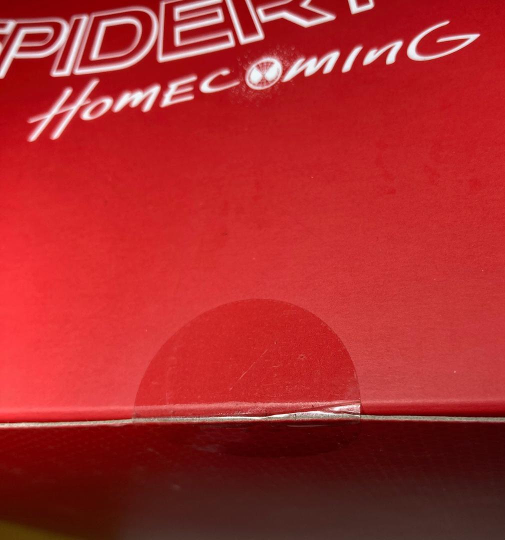 【未開封品】 アイアンマン・マーク47 ホットトイズ パワーポーズ PP#04