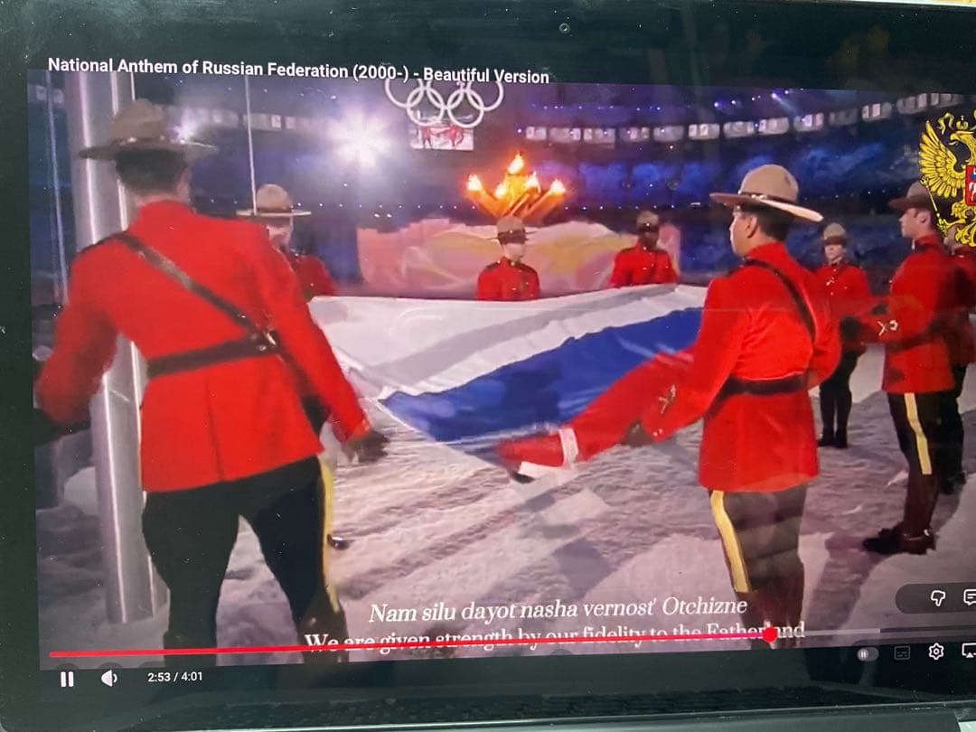 MacBook Pro2015 値段交渉○