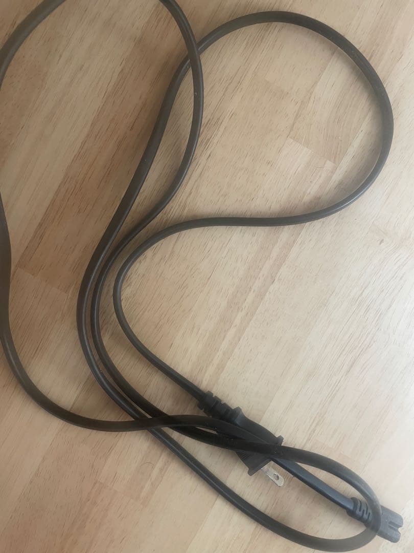 Marshall ワイヤレススピーカー ACTON II