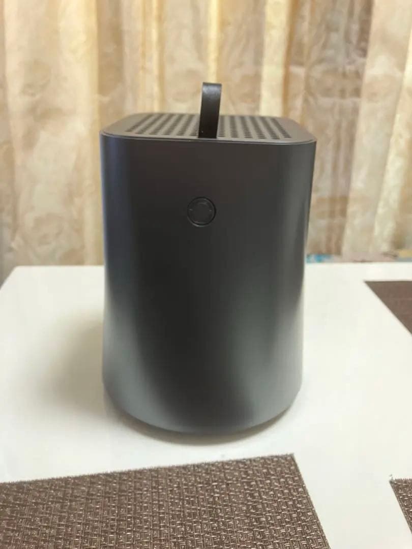 ムコヨワシ様　AOOSTAR R7 NAS/miniPC Ryzen7 32GB