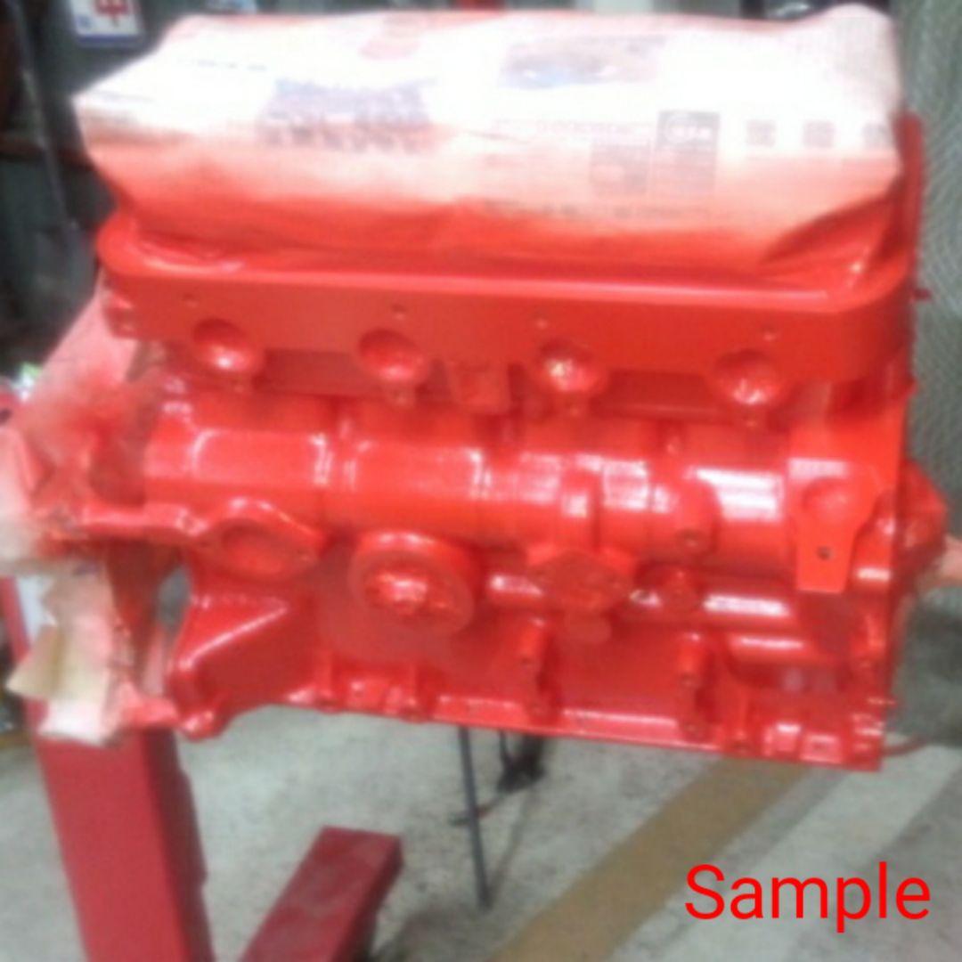 【専用】VHT 耐熱塗料「耐熱スプレー」2本セット