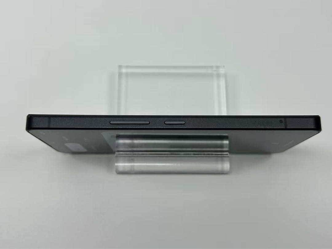 Aquos R8 pro SoftBank A301SH SIMフリー