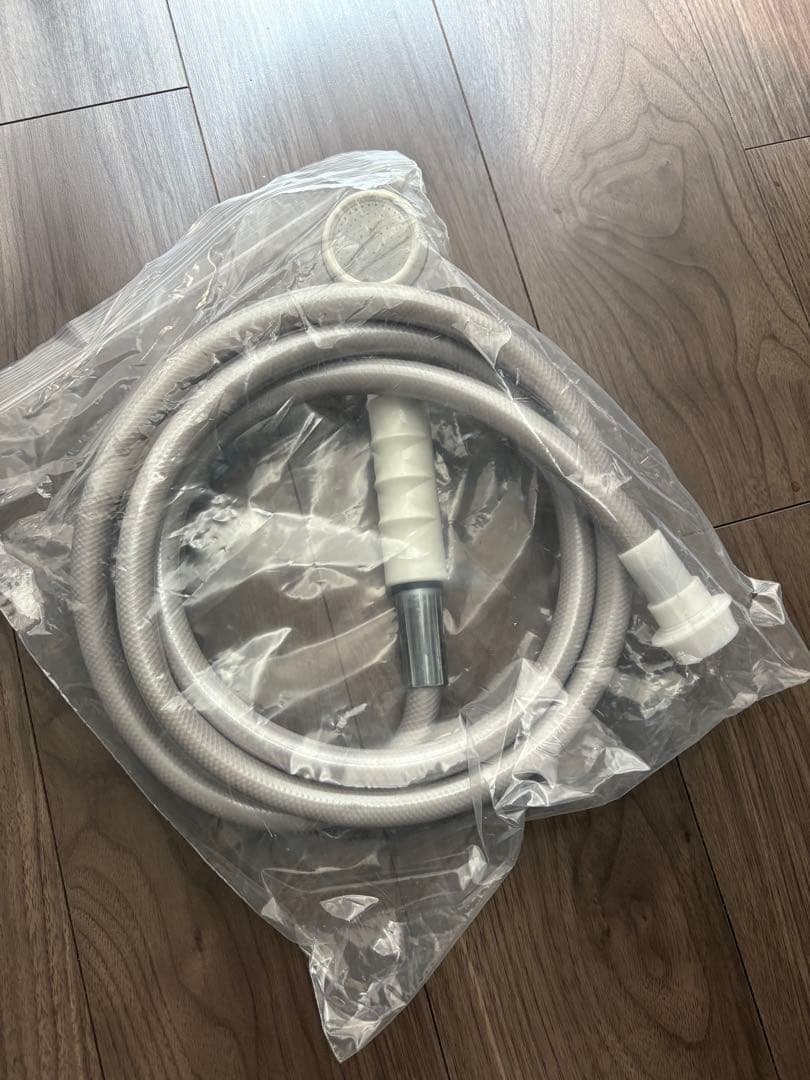 YOSA ヨサ ハッピーバスタイムリッチ　水素風呂　ビナーノ付