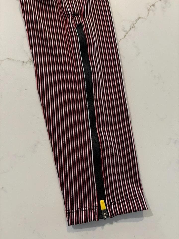 Nike プロ エリート エアロスイフト タイツ スパッツ AO8491-000