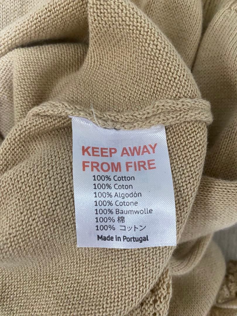 MABLI － Gwendolen rompers