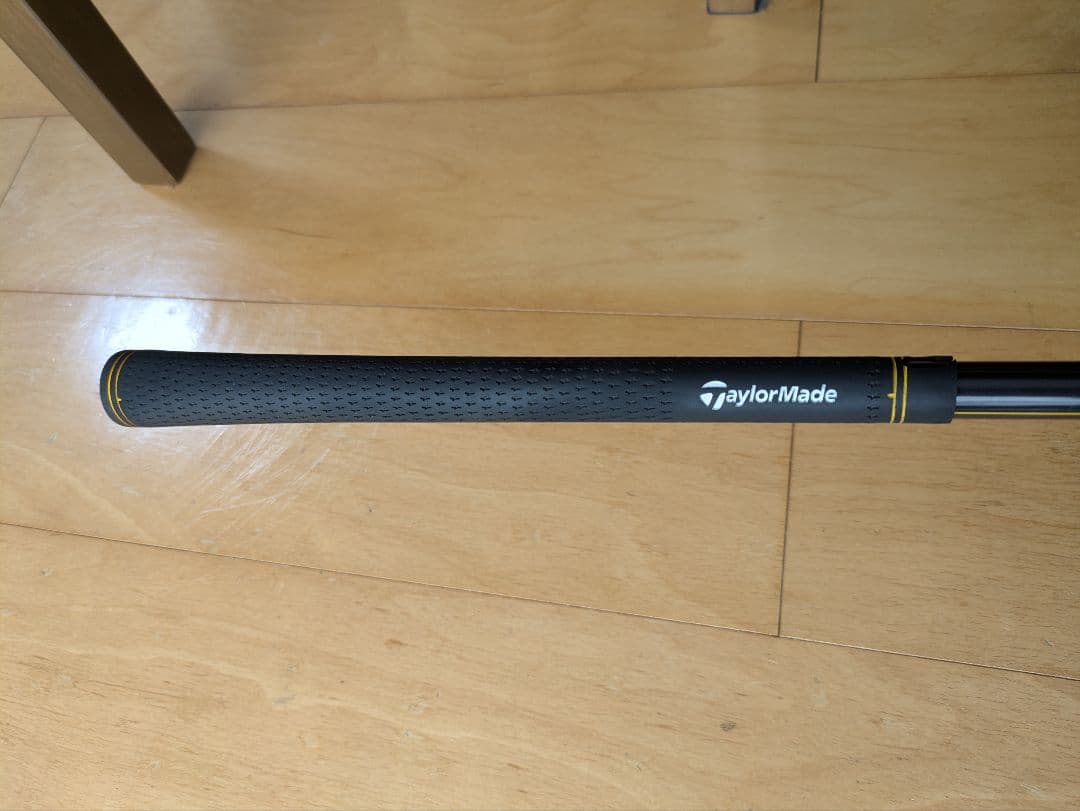 テーラーメイド　RBZ BLACK フェアウェイウッド 2本