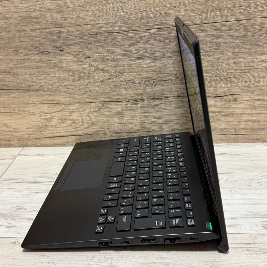 お値打ち！ VAIO Pro PG Core i5 第8世代 256GB