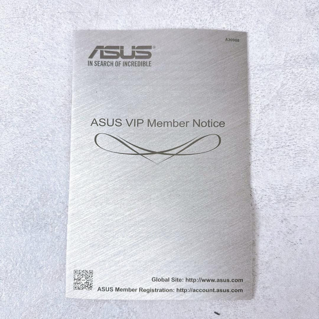 ASUS ゲーミングモニター TUF Gaming VG28UQL1A