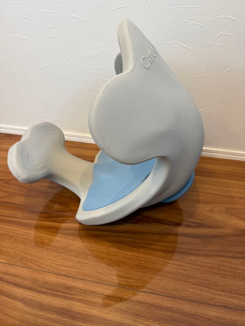 か*ん様 Circle Balance（サークルバランス） バランスチェア