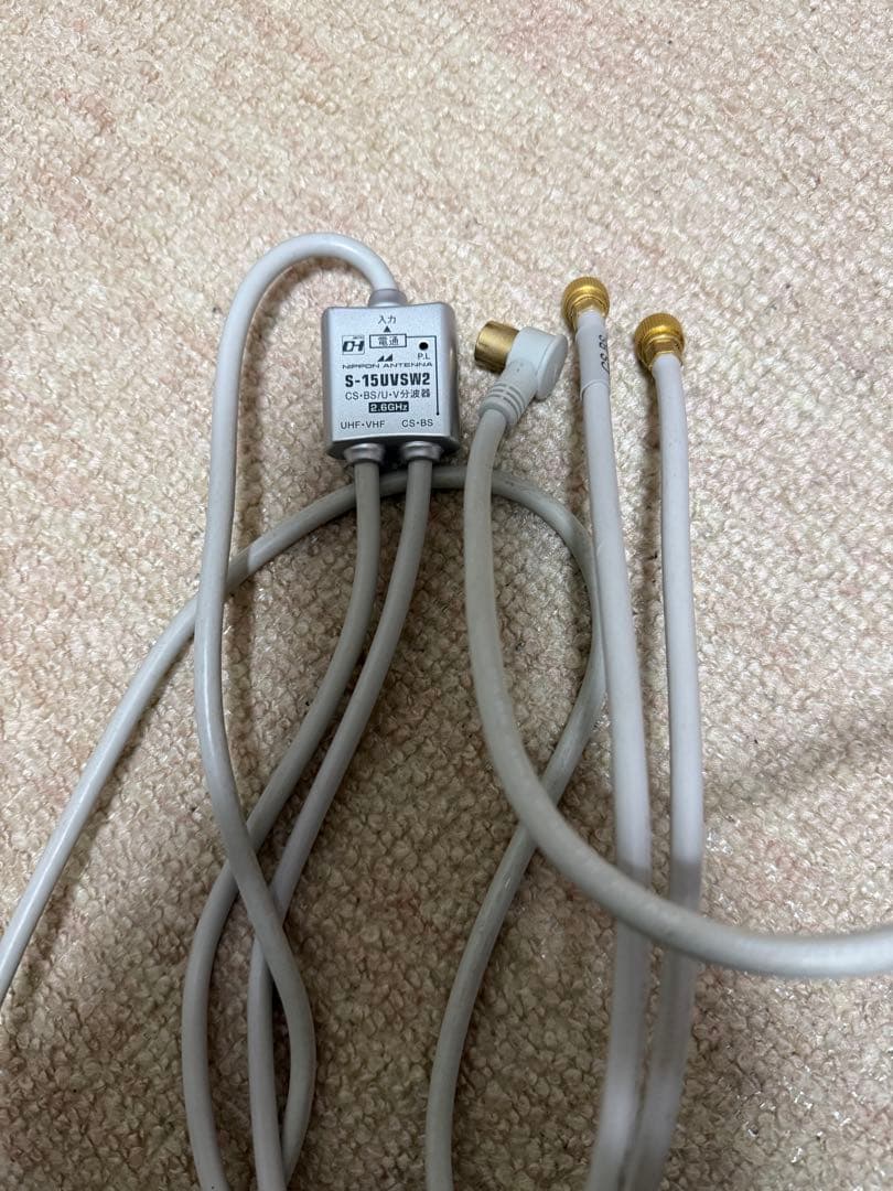 パナソニック プライベートビエラ UN-10CN9D