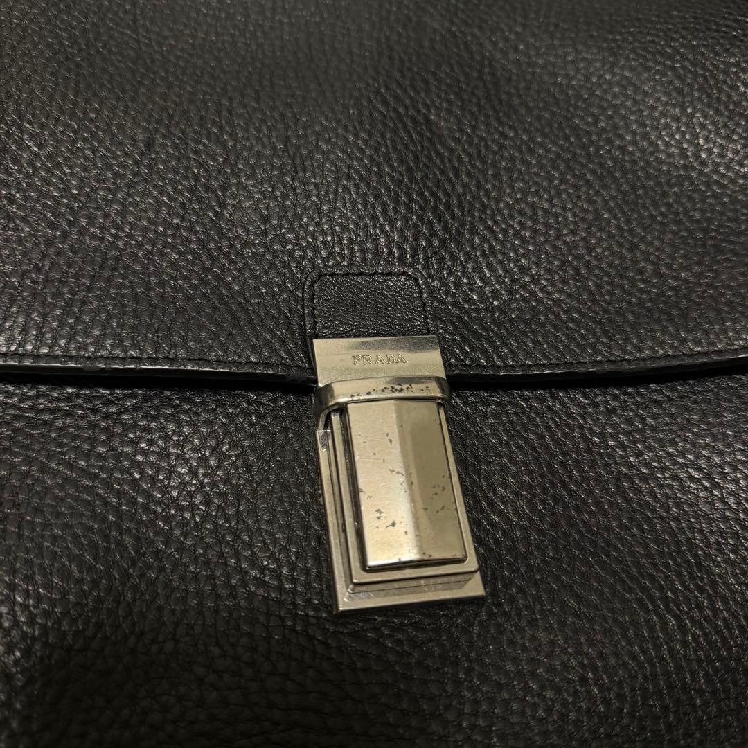 プラダ PRADA ショルダーバッグ クロスボディバッグ VA1037