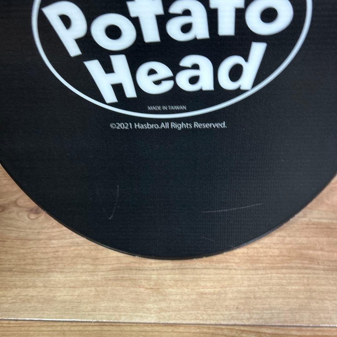 Spoon スノーボード 150cm & K2 ビンディング 2点セット