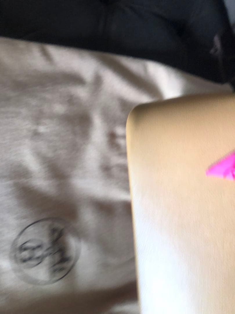 HERMES★ボリード★31センチ　キャメル★エルメスバッグボリード