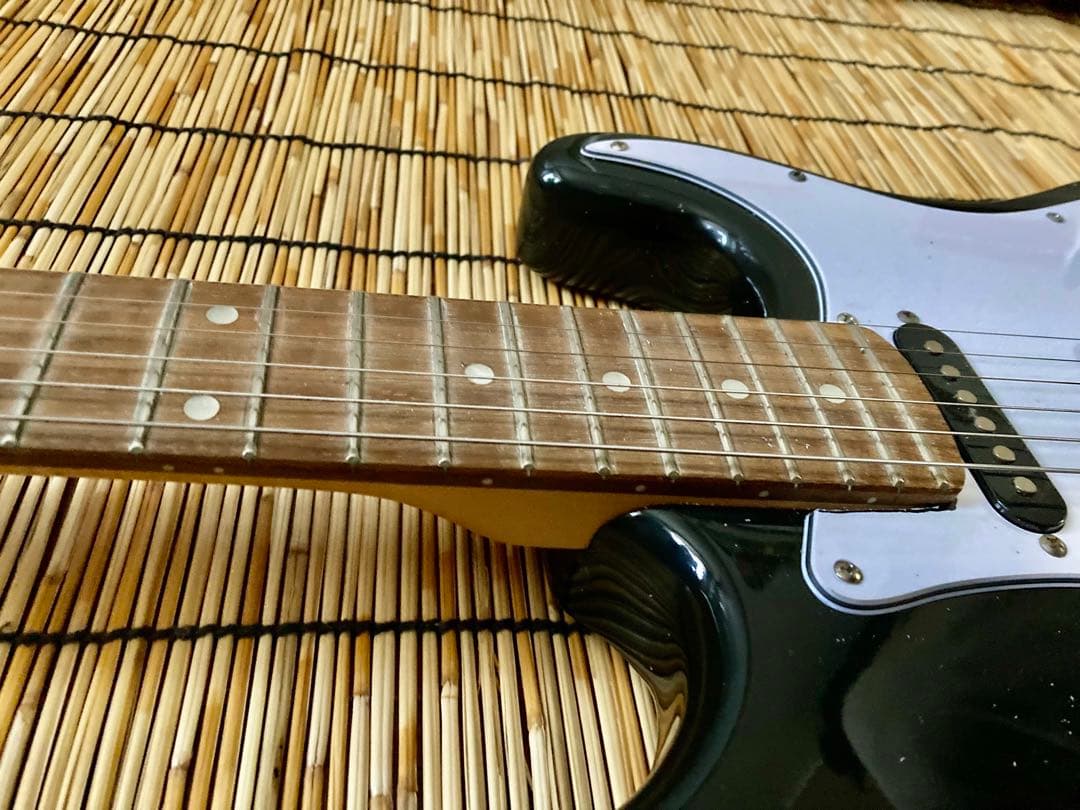 ☆梅☆ 珍しい機能を追加したSSH 構成のSELDER ST