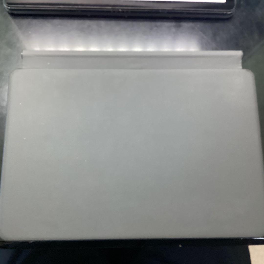 Chromebook本体 IdeaPad Duet Chromebook ZA6F0038JP