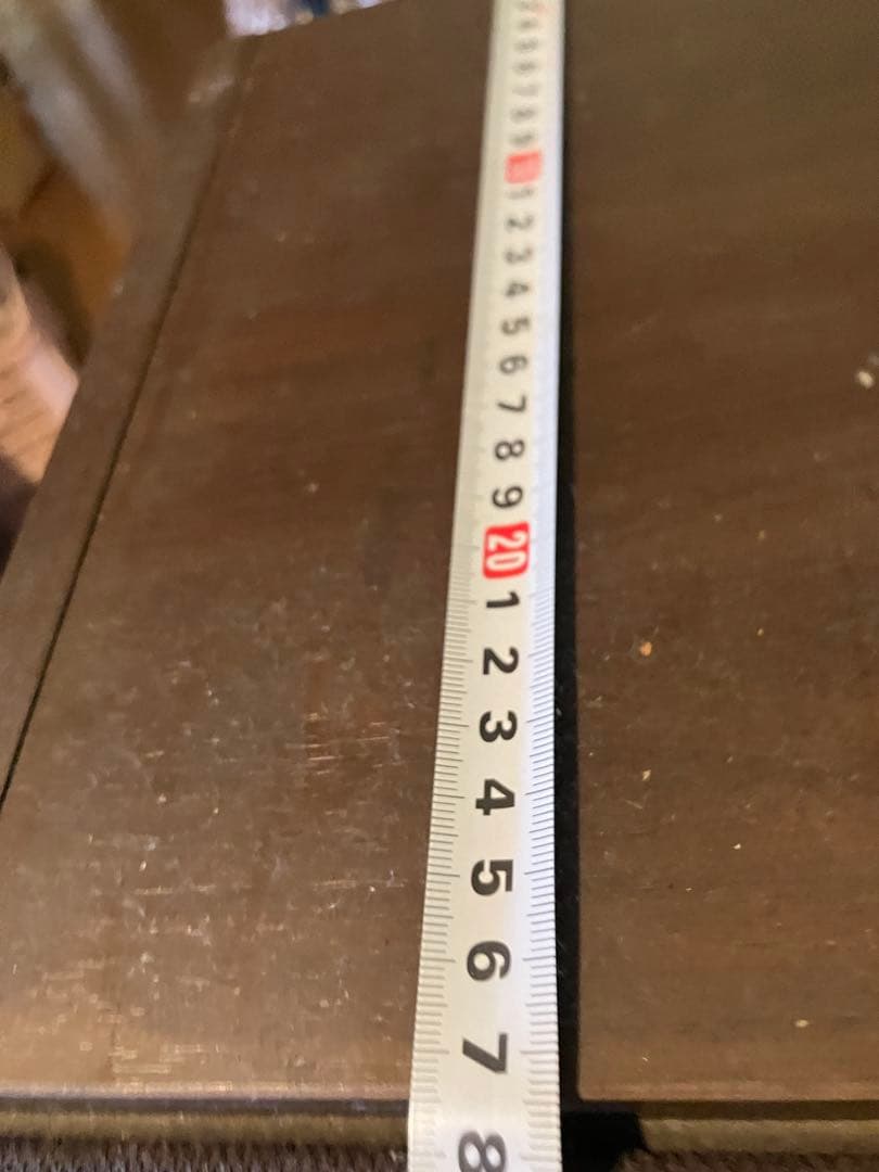 最終値下げ‼️ONKYO‼️D−202AⅡ‼️スピーカー‼️used‼️送料込み‼️