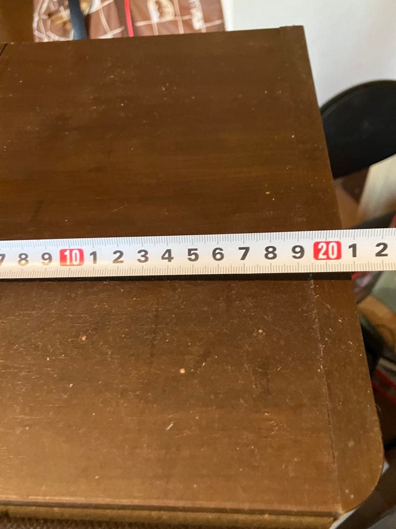 最終値下げ‼️ONKYO‼️D−202AⅡ‼️スピーカー‼️used‼️送料込み‼️