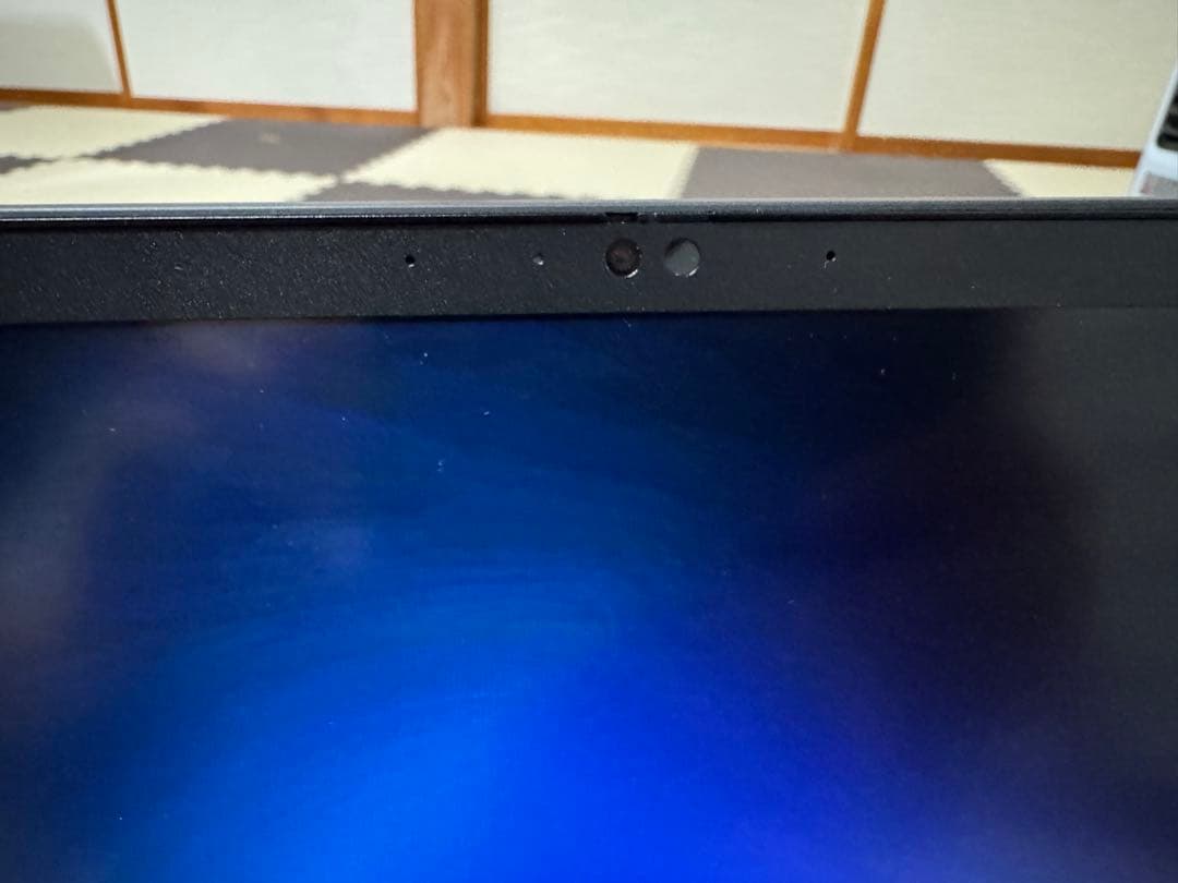Lenovo Thinkpad T14 Gen4 美品