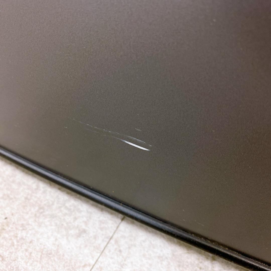 AQUA 2025年製 ノンフロン直冷式冷蔵庫 90L AQR-9R(DS)