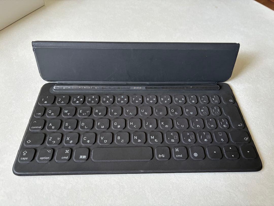 iPad 第9世代 スペースグレイ 本体 64GB wifiモデル