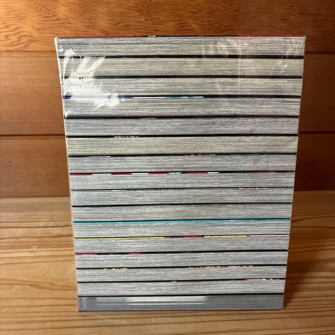 呪術廻戦　全巻（0-30）＋公式ファンブック　合計32冊セット　0119A