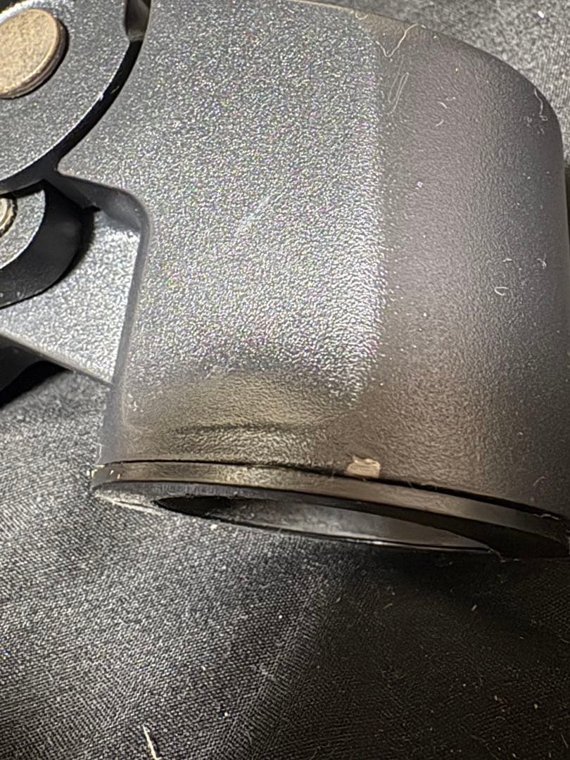 ERGOTRON エルゴトロン LX デュアルモニター 45-509-224